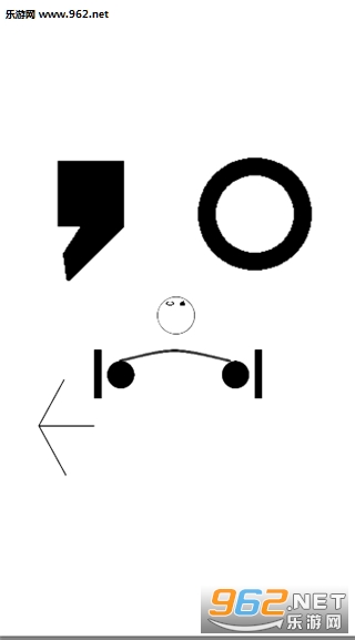 TheAdventuresOfNord(ŵ������հ�׿��)��ͼ3