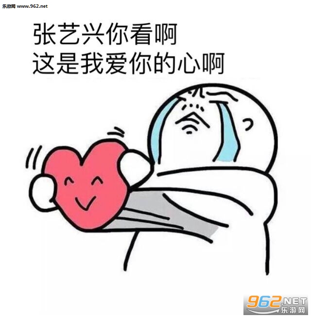 ¹���㿴�������Ұ�����ı������ͼ1