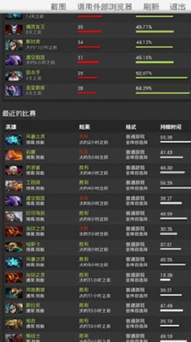 DOTA2�ذ�׿���ͼ0
