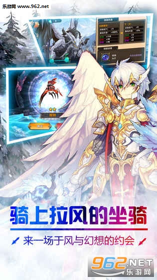 ��λ���ٷ����ͼ0