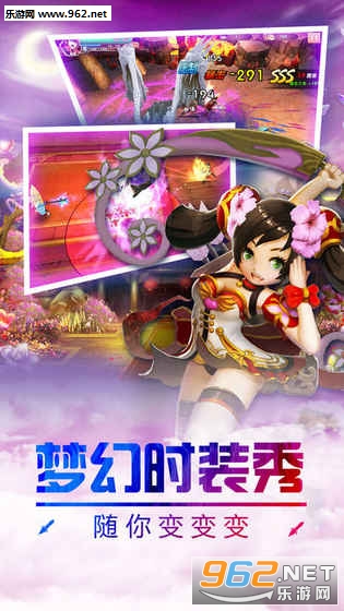��λ���ٷ����ͼ1