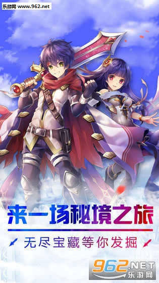 ��λ���ٷ����ͼ2