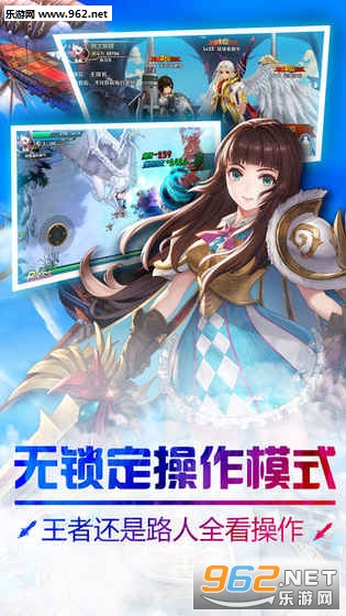��λ���ٷ����ͼ3