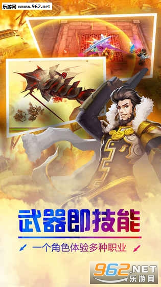 ��λ���ٷ����ͼ4