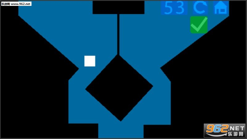 Geoslide!(Geoslide��Ϸ��׿��)��ͼ2