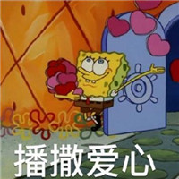 Ҫ�ҵ�С������������ͼ2