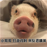 С���Ҫ�������������ӱ������ͼ2
