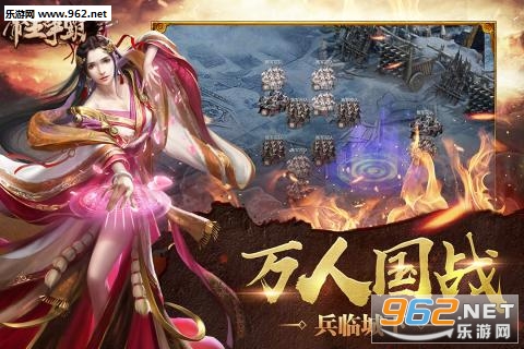 �����������ιٷ����ͼ1