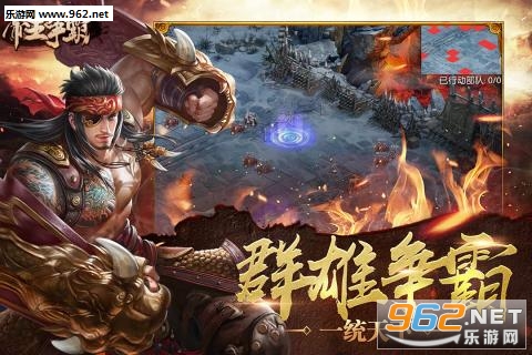 �����������ιٷ����ͼ4