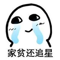 �˳��տر������ͼ0