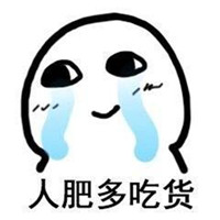 �˳��տر������ͼ1