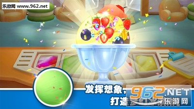 �����λñ���ܹٷ���v9.23��ͼ3