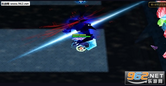 ��������1.0.7��ʽ�� ������/���������ͼ0