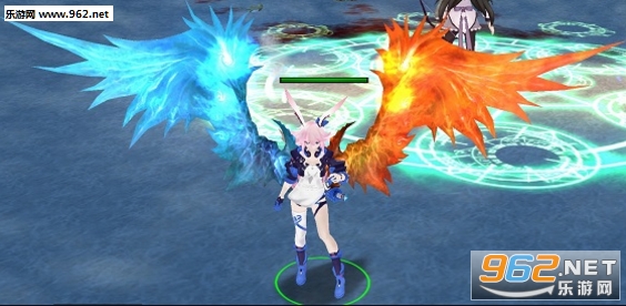 ��������1.0.7��ʽ�� ������/���������ͼ1