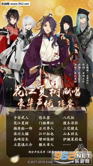 ִ��֮�̰�׿���°�v1.0.8��ͼ4