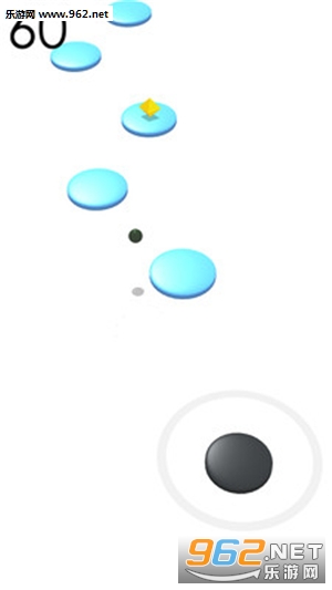 Ϫ����Ծ(Stream Jump)��׿���ͼ2