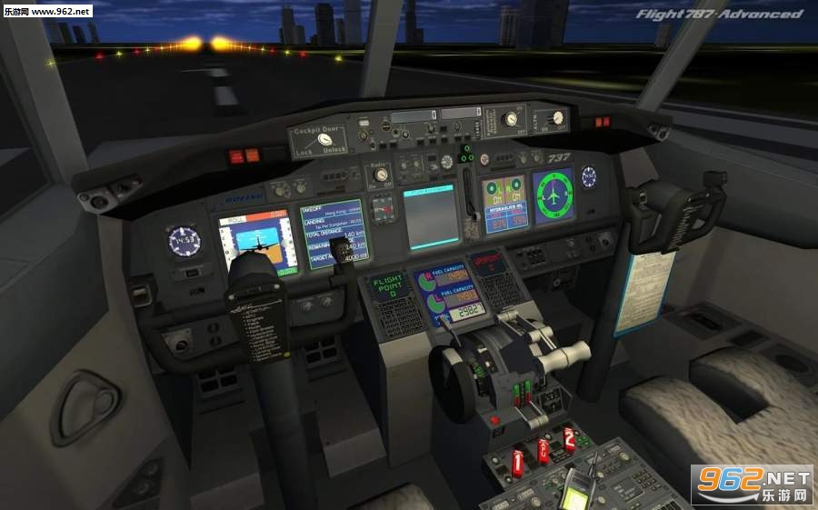 Wings of War - Endless Flight(�޾��ķ�����Ϸ��׿��)��ͼ0