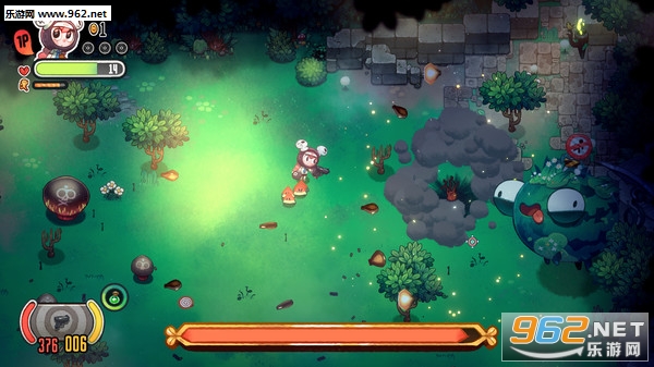 ���֮��(Juicy Realm)��ͼ3