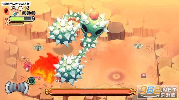 ���֮��(Juicy Realm)��ͼ4