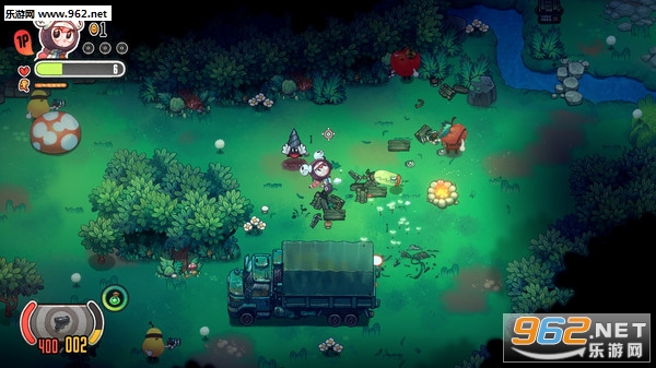 ���֮��(Juicy Realm)��ͼ5