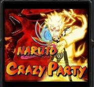 ��Ӱ Crazy Partyv1.31e��ʽ�� ������/��������