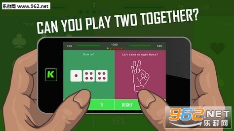 2F1B������Ѱ�׿��v1.2��ͼ0