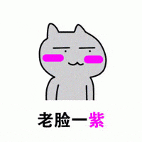 ����һ�ڱ������ͼ0