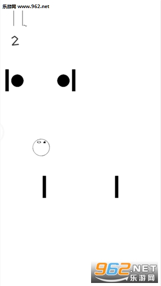 TheAdventuresOfNord(诺多的历险官方版)截图1