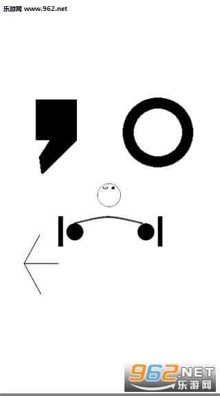 TheAdventuresOfNord(诺多的历险官方版)截图2