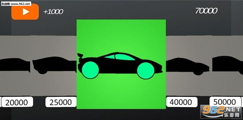 Fantasy Racing(����������Ϸ��׿��)��ͼ0