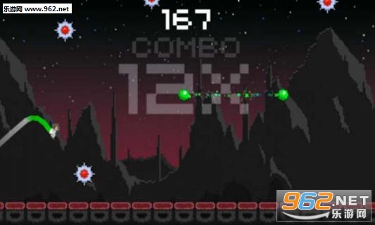Jupiter Jump(ľ����Ծ��׿��)��ͼ3