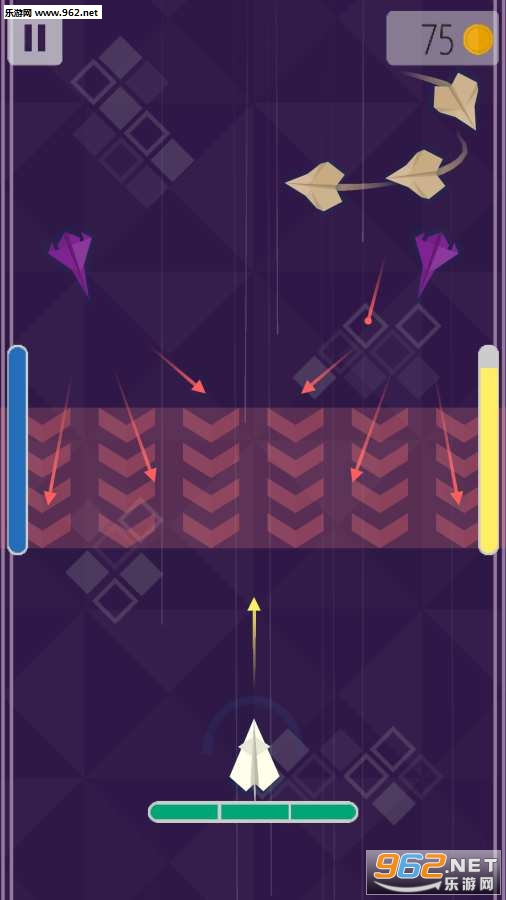 Highwind(������ֻ���Ϸ)��ͼ3