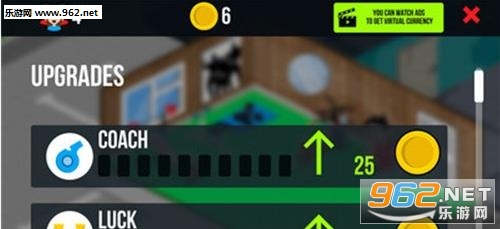 ���������Ϸ��׿���ͼ0