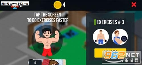 ���������Ϸ��׿���ͼ3
