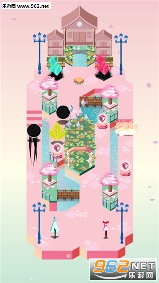 �ͷ�����(Umiro)���ιٷ����ͼ4