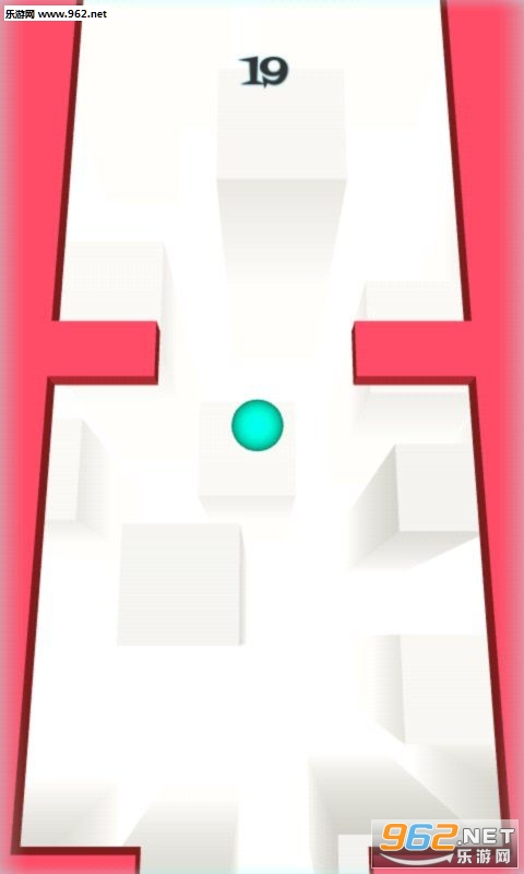 Move On(前进跳跃游戏安卓版)截图2