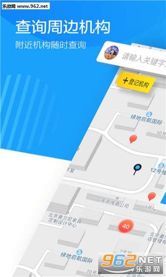 ε����ͼ��ͼ0
