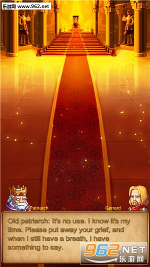 ��ҫ̰�԰氲׿���ͼ2