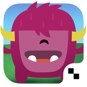 MAMBC(���޳����ҵ����յ��ⰲ׿��)