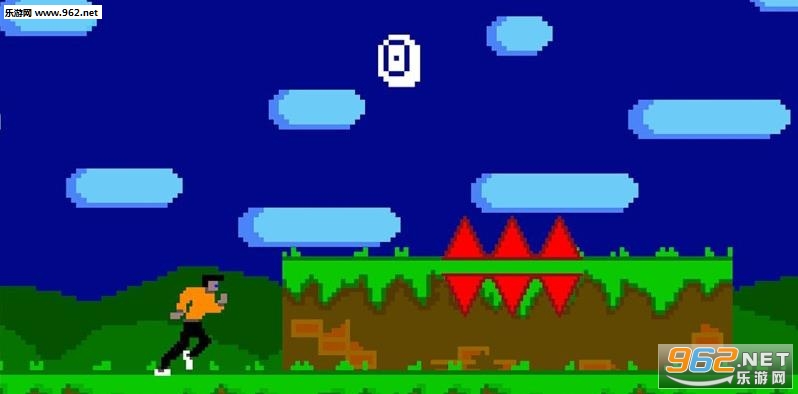FancyPixels(��ʽ�����ܿ���Ϸ��׿��)��ͼ2