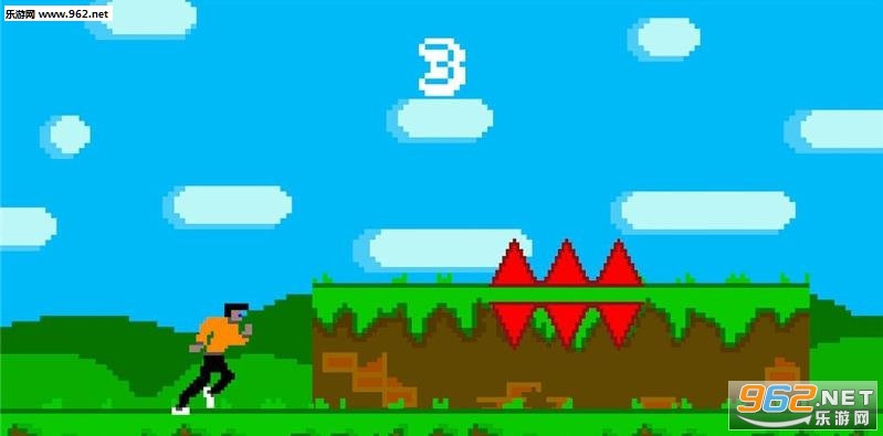 FancyPixels(��ʽ�����ܿ���Ϸ��׿��)��ͼ1