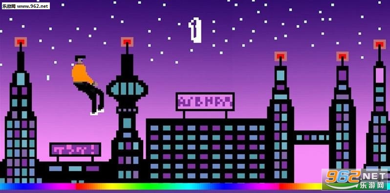 FancyPixels(��ʽ�����ܿ���Ϸ��׿��)��ͼ3