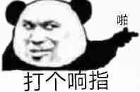��ƫ����ȡ�ֳ����������������ͼƬ��ͼ7