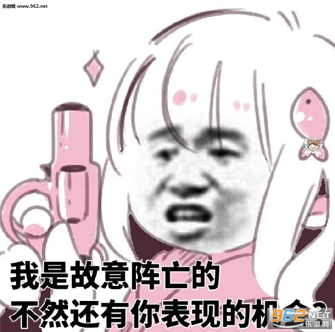 �������ҵ羺��Ů�����ͼƬ��ͼ0