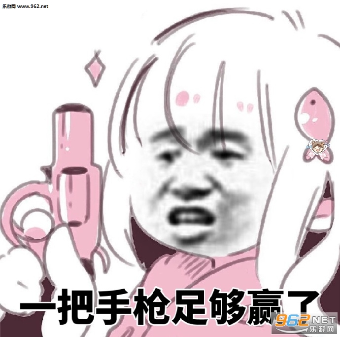 �������ҵ羺��Ů�����ͼƬ��ͼ2