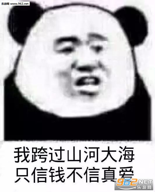 �������ҵ羺��Ů�����ͼƬ��ͼ4