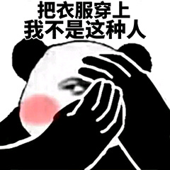 �������ҵ羺��Ů�����ͼƬ��ͼ5