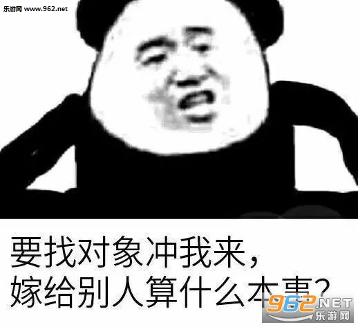 �������ҵ羺��Ů�����ͼƬ��ͼ7