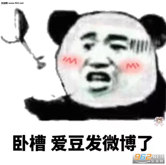 �������ҵ羺��Ů�����ͼƬ��ͼ9