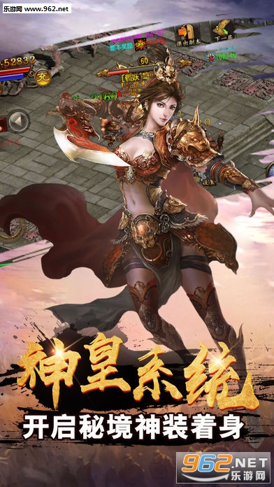 ���޴����ֻ���v1.0��ͼ3